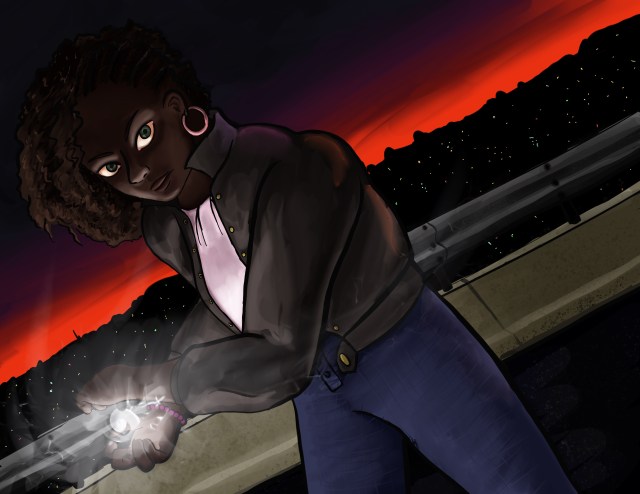 C6E1E4D0-A8DB-4D90-AB7D-40B29537F197